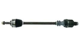 polos-napedowa-wal-napedowy-vkjc6068-skf