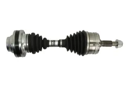 polos-napedowa-wal-napedowy-vkjc6160-skf