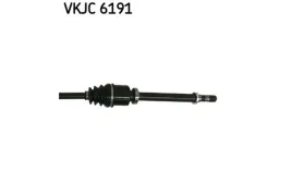 polos-napedowa-wal-napedowy-vkjc6191-skf