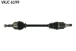 polos-napedowa-wal-napedowy-vkjc6199-skf