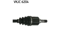 polos-napedowa-wal-napedowy-vkjc6204-skf