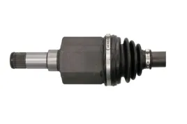 polos-napedowa-wal-napedowy-vkjc6323-skf