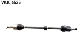polos-napedowa-wal-napedowy-vkjc6525-skf