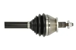 polos-napedowa-wal-napedowy-vkjc6543-skf