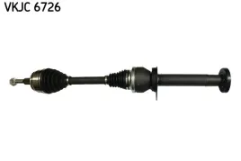 polos-napedowa-wal-napedowy-vkjc6726-skf