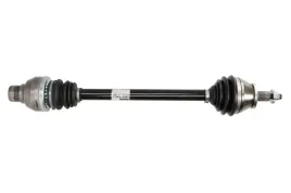 polos-napedowa-wal-napedowy-vkjc6544-skf