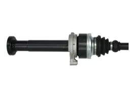 polos-napedowa-wal-napedowy-vkjc6775-skf