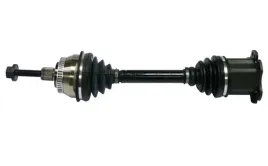 polos-napedowa-wal-napedowy-vkjc7003-skf