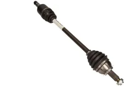 polos-napedowa-wal-napedowy-vkjc7515-skf