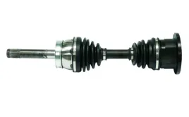 polos-napedowa-wal-napedowy-vkjc7324-skf