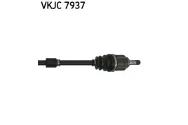 polos-napedowa-wal-napedowy-vkjc7937-skf