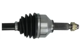 polos-napedowa-wal-napedowy-vkjc7951-skf