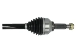 polos-napedowa-wal-napedowy-vkjc7954-skf