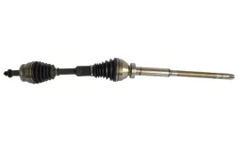 polos-napedowa-wal-napedowy-vkjc8030-skf
