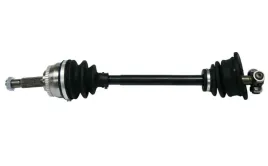 polos-napedowa-wal-napedowy-vkjc6770-skf