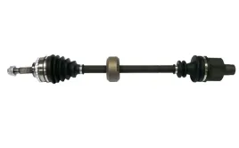 polos-napedowa-wal-napedowy-vkjc8087-skf