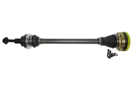 polos-napedowa-wal-napedowy-vkjc8268-skf
