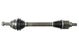 polos-napedowa-wal-napedowy-vkjc8318-skf