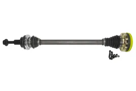 polos-napedowa-wal-napedowy-vkjc8269-skf