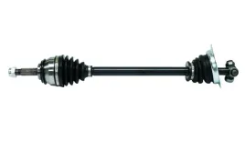 polos-napedowa-wal-napedowy-vkjc8150-skf