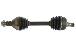 polos-napedowa-wal-napedowy-vkjc8374-skf