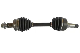 polos-napedowa-wal-napedowy-vkjc8373-skf