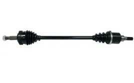 polos-napedowa-wal-napedowy-vkjc8448-skf