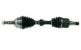 polos-napedowa-wal-napedowy-vkjc8428-skf