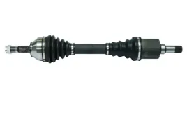 polos-napedowa-wal-napedowy-vkjc8500-skf