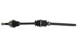polos-napedowa-wal-napedowy-vkjc8483-skf