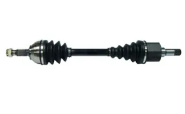 polos-napedowa-wal-napedowy-vkjc8523-skf