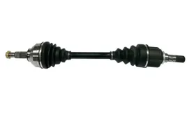 polos-napedowa-wal-napedowy-vkjc8591-skf