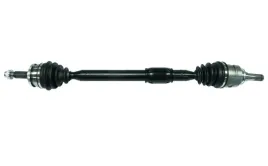 polos-napedowa-wal-napedowy-vkjc8537-skf