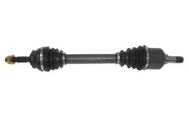 polos-napedowa-wal-napedowy-vkjc8617-skf