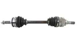 polos-napedowa-wal-napedowy-vkjc8536-skf