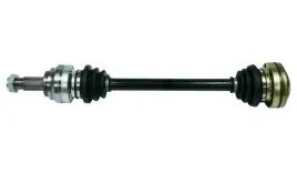 polos-napedowa-wal-napedowy-vkjc8598-skf