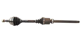 polos-napedowa-wal-napedowy-vkjc8642-skf