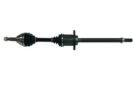 polos-napedowa-wal-napedowy-vkjc8660-skf