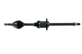 polos-napedowa-wal-napedowy-vkjc8661-skf