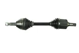 polos-napedowa-wal-napedowy-vkjc8664-skf
