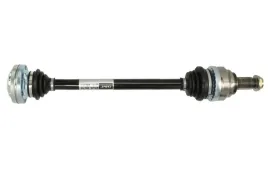 polos-napedowa-wal-napedowy-vkjc8676-skf