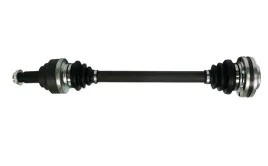 polos-napedowa-wal-napedowy-vkjc8675-skf