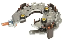 prostownik-alternatora-940016131400