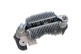 prostownik-alternatora-940016131900-magneti