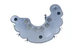 prostownik-alternatora-940016140300-magneti