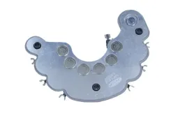 prostownik-alternatora-940016140300-magneti