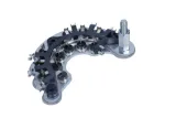 prostownik-alternatora-940016140300-magneti-stan-nowy