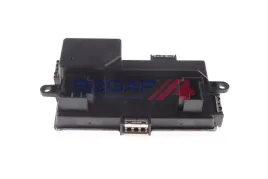 sterownik-wentylatora-chlodnicy-b4244100-bgp