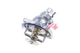 termostat-b4245106-bgp-stan-nowy