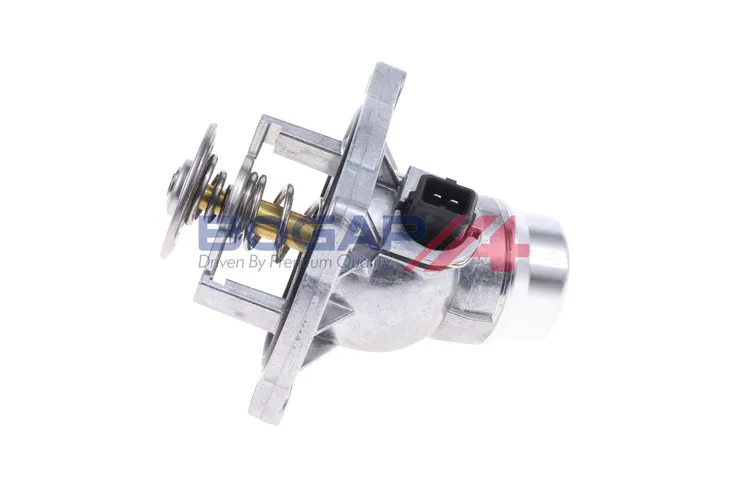 termostat-b4245106-bgp-producent-czesci-bogap